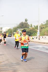 BIB: 425
                            <button type="button" onclick="openModal(8984521)" class="btn btn-primary btn-sm float-right btn-popup" data-toggle="modal" data-target=".modal-high-quality">
                        <i class="fas fa-shopping-cart"></i> Add to Cart
                    </button>
                                            <button type="button" onclick="isThisMe(8984521, true)" class="btn btn-success btn-sm float-right btn-popup btn-isme hidden" data-toggle="tooltip" data-placement="bottom" title="นี่คือรูปของคุณใช่ไหม คลิกที่นี่เพื่อเอาเข้าอัลบั้ม">
                        <i class="fas fa-plus"></i> Add to album
                    </button>
                    <button type="button" onclick="isThisMe(8984521, false)" class="btn btn-warning btn-sm float-right btn-popup btn-isnotme hidden">
                        <i class="fas fa-ban"></i> Remove from album
                    </button>