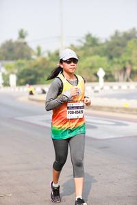 BIB: 45426
                            <button type="button" onclick="openModal(8974792)" class="btn btn-primary btn-sm float-right btn-popup" data-toggle="modal" data-target=".modal-high-quality">
                        <i class="fas fa-shopping-cart"></i> Add to Cart
                    </button>
                                            <button type="button" onclick="isThisMe(8974792, true)" class="btn btn-success btn-sm float-right btn-popup btn-isme hidden" data-toggle="tooltip" data-placement="bottom" title="นี่คือรูปของคุณใช่ไหม คลิกที่นี่เพื่อเอาเข้าอัลบั้ม">
                        <i class="fas fa-plus"></i> Add to album
                    </button>
                    <button type="button" onclick="isThisMe(8974792, false)" class="btn btn-warning btn-sm float-right btn-popup btn-isnotme hidden">
                        <i class="fas fa-ban"></i> Remove from album
                    </button>