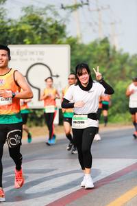 BIB: 45457, 25186
                            <button type="button" onclick="openModal(8946442)" class="btn btn-primary btn-sm float-right btn-popup" data-toggle="modal" data-target=".modal-high-quality">
                        <i class="fas fa-shopping-cart"></i> Add to Cart
                    </button>
                                            <button type="button" onclick="isThisMe(8946442, true)" class="btn btn-success btn-sm float-right btn-popup btn-isme hidden" data-toggle="tooltip" data-placement="bottom" title="นี่คือรูปของคุณใช่ไหม คลิกที่นี่เพื่อเอาเข้าอัลบั้ม">
                        <i class="fas fa-plus"></i> Add to album
                    </button>
                    <button type="button" onclick="isThisMe(8946442, false)" class="btn btn-warning btn-sm float-right btn-popup btn-isnotme hidden">
                        <i class="fas fa-ban"></i> Remove from album
                    </button>