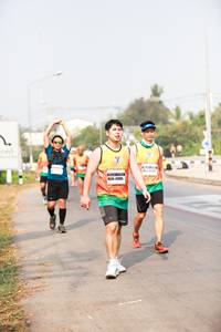 BIB: 
                            <button type="button" onclick="openModal(8976821)" class="btn btn-primary btn-sm float-right btn-popup" data-toggle="modal" data-target=".modal-high-quality">
                        <i class="fas fa-shopping-cart"></i> Add to Cart
                    </button>
                                            <button type="button" onclick="isThisMe(8976821, true)" class="btn btn-success btn-sm float-right btn-popup btn-isme hidden" data-toggle="tooltip" data-placement="bottom" title="นี่คือรูปของคุณใช่ไหม คลิกที่นี่เพื่อเอาเข้าอัลบั้ม">
                        <i class="fas fa-plus"></i> Add to album
                    </button>
                    <button type="button" onclick="isThisMe(8976821, false)" class="btn btn-warning btn-sm float-right btn-popup btn-isnotme hidden">
                        <i class="fas fa-ban"></i> Remove from album
                    </button>