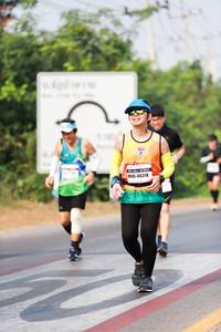 BIB: 46318
                            <button type="button" onclick="openModal(8965920)" class="btn btn-primary btn-sm float-right btn-popup" data-toggle="modal" data-target=".modal-high-quality">
                        <i class="fas fa-shopping-cart"></i> Add to Cart
                    </button>
                                            <button type="button" onclick="isThisMe(8965920, true)" class="btn btn-success btn-sm float-right btn-popup btn-isme hidden" data-toggle="tooltip" data-placement="bottom" title="นี่คือรูปของคุณใช่ไหม คลิกที่นี่เพื่อเอาเข้าอัลบั้ม">
                        <i class="fas fa-plus"></i> Add to album
                    </button>
                    <button type="button" onclick="isThisMe(8965920, false)" class="btn btn-warning btn-sm float-right btn-popup btn-isnotme hidden">
                        <i class="fas fa-ban"></i> Remove from album
                    </button>