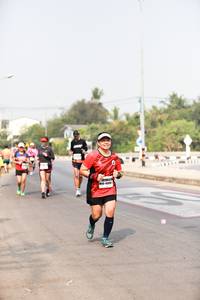 BIB: 
                            <button type="button" onclick="openModal(8981180)" class="btn btn-primary btn-sm float-right btn-popup" data-toggle="modal" data-target=".modal-high-quality">
                        <i class="fas fa-shopping-cart"></i> Add to Cart
                    </button>
                                            <button type="button" onclick="isThisMe(8981180, true)" class="btn btn-success btn-sm float-right btn-popup btn-isme hidden" data-toggle="tooltip" data-placement="bottom" title="นี่คือรูปของคุณใช่ไหม คลิกที่นี่เพื่อเอาเข้าอัลบั้ม">
                        <i class="fas fa-plus"></i> Add to album
                    </button>
                    <button type="button" onclick="isThisMe(8981180, false)" class="btn btn-warning btn-sm float-right btn-popup btn-isnotme hidden">
                        <i class="fas fa-ban"></i> Remove from album
                    </button>