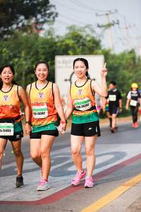 BIB: 20202, 20382, 26853
                            <button type="button" onclick="openModal(8952151)" class="btn btn-primary btn-sm float-right btn-popup" data-toggle="modal" data-target=".modal-high-quality">
                        <i class="fas fa-shopping-cart"></i> Add to Cart
                    </button>
                                            <button type="button" onclick="isThisMe(8952151, true)" class="btn btn-success btn-sm float-right btn-popup btn-isme hidden" data-toggle="tooltip" data-placement="bottom" title="นี่คือรูปของคุณใช่ไหม คลิกที่นี่เพื่อเอาเข้าอัลบั้ม">
                        <i class="fas fa-plus"></i> Add to album
                    </button>
                    <button type="button" onclick="isThisMe(8952151, false)" class="btn btn-warning btn-sm float-right btn-popup btn-isnotme hidden">
                        <i class="fas fa-ban"></i> Remove from album
                    </button>
