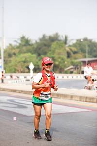 BIB: 40323, 
                            <button type="button" onclick="openModal(8983382)" class="btn btn-primary btn-sm float-right btn-popup" data-toggle="modal" data-target=".modal-high-quality">
                        <i class="fas fa-shopping-cart"></i> Add to Cart
                    </button>
                                            <button type="button" onclick="isThisMe(8983382, true)" class="btn btn-success btn-sm float-right btn-popup btn-isme hidden" data-toggle="tooltip" data-placement="bottom" title="นี่คือรูปของคุณใช่ไหม คลิกที่นี่เพื่อเอาเข้าอัลบั้ม">
                        <i class="fas fa-plus"></i> Add to album
                    </button>
                    <button type="button" onclick="isThisMe(8983382, false)" class="btn btn-warning btn-sm float-right btn-popup btn-isnotme hidden">
                        <i class="fas fa-ban"></i> Remove from album
                    </button>