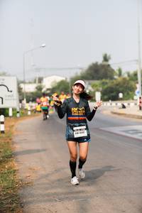 BIB: 
                            <button type="button" onclick="openModal(8988035)" class="btn btn-primary btn-sm float-right btn-popup" data-toggle="modal" data-target=".modal-high-quality">
                        <i class="fas fa-shopping-cart"></i> Add to Cart
                    </button>
                                            <button type="button" onclick="isThisMe(8988035, true)" class="btn btn-success btn-sm float-right btn-popup btn-isme hidden" data-toggle="tooltip" data-placement="bottom" title="นี่คือรูปของคุณใช่ไหม คลิกที่นี่เพื่อเอาเข้าอัลบั้ม">
                        <i class="fas fa-plus"></i> Add to album
                    </button>
                    <button type="button" onclick="isThisMe(8988035, false)" class="btn btn-warning btn-sm float-right btn-popup btn-isnotme hidden">
                        <i class="fas fa-ban"></i> Remove from album
                    </button>