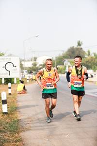 BIB: 4210
                            <button type="button" onclick="openModal(8981807)" class="btn btn-primary btn-sm float-right btn-popup" data-toggle="modal" data-target=".modal-high-quality">
                        <i class="fas fa-shopping-cart"></i> Add to Cart
                    </button>
                                            <button type="button" onclick="isThisMe(8981807, true)" class="btn btn-success btn-sm float-right btn-popup btn-isme hidden" data-toggle="tooltip" data-placement="bottom" title="นี่คือรูปของคุณใช่ไหม คลิกที่นี่เพื่อเอาเข้าอัลบั้ม">
                        <i class="fas fa-plus"></i> Add to album
                    </button>
                    <button type="button" onclick="isThisMe(8981807, false)" class="btn btn-warning btn-sm float-right btn-popup btn-isnotme hidden">
                        <i class="fas fa-ban"></i> Remove from album
                    </button>