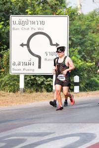 BIB: 
                            <button type="button" onclick="openModal(8959434)" class="btn btn-primary btn-sm float-right btn-popup" data-toggle="modal" data-target=".modal-high-quality">
                        <i class="fas fa-shopping-cart"></i> Add to Cart
                    </button>
                                            <button type="button" onclick="isThisMe(8959434, true)" class="btn btn-success btn-sm float-right btn-popup btn-isme hidden" data-toggle="tooltip" data-placement="bottom" title="นี่คือรูปของคุณใช่ไหม คลิกที่นี่เพื่อเอาเข้าอัลบั้ม">
                        <i class="fas fa-plus"></i> Add to album
                    </button>
                    <button type="button" onclick="isThisMe(8959434, false)" class="btn btn-warning btn-sm float-right btn-popup btn-isnotme hidden">
                        <i class="fas fa-ban"></i> Remove from album
                    </button>