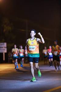 BIB: 26038
                            <button type="button" onclick="openModal(8492272)" class="btn btn-primary btn-sm float-right btn-popup" data-toggle="modal" data-target=".modal-high-quality">
                        <i class="fas fa-shopping-cart"></i> Add to Cart
                    </button>
                                            <button type="button" onclick="isThisMe(8492272, true)" class="btn btn-success btn-sm float-right btn-popup btn-isme hidden" data-toggle="tooltip" data-placement="bottom" title="นี่คือรูปของคุณใช่ไหม คลิกที่นี่เพื่อเอาเข้าอัลบั้ม">
                        <i class="fas fa-plus"></i> Add to album
                    </button>
                    <button type="button" onclick="isThisMe(8492272, false)" class="btn btn-warning btn-sm float-right btn-popup btn-isnotme hidden">
                        <i class="fas fa-ban"></i> Remove from album
                    </button>