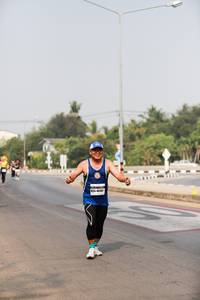 BIB: 
                            <button type="button" onclick="openModal(8988791)" class="btn btn-primary btn-sm float-right btn-popup" data-toggle="modal" data-target=".modal-high-quality">
                        <i class="fas fa-shopping-cart"></i> Add to Cart
                    </button>
                                            <button type="button" onclick="isThisMe(8988791, true)" class="btn btn-success btn-sm float-right btn-popup btn-isme hidden" data-toggle="tooltip" data-placement="bottom" title="นี่คือรูปของคุณใช่ไหม คลิกที่นี่เพื่อเอาเข้าอัลบั้ม">
                        <i class="fas fa-plus"></i> Add to album
                    </button>
                    <button type="button" onclick="isThisMe(8988791, false)" class="btn btn-warning btn-sm float-right btn-popup btn-isnotme hidden">
                        <i class="fas fa-ban"></i> Remove from album
                    </button>