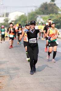 BIB: 45068
                            <button type="button" onclick="openModal(8972445)" class="btn btn-primary btn-sm float-right btn-popup" data-toggle="modal" data-target=".modal-high-quality">
                        <i class="fas fa-shopping-cart"></i> Add to Cart
                    </button>
                                            <button type="button" onclick="isThisMe(8972445, true)" class="btn btn-success btn-sm float-right btn-popup btn-isme hidden" data-toggle="tooltip" data-placement="bottom" title="นี่คือรูปของคุณใช่ไหม คลิกที่นี่เพื่อเอาเข้าอัลบั้ม">
                        <i class="fas fa-plus"></i> Add to album
                    </button>
                    <button type="button" onclick="isThisMe(8972445, false)" class="btn btn-warning btn-sm float-right btn-popup btn-isnotme hidden">
                        <i class="fas fa-ban"></i> Remove from album
                    </button>