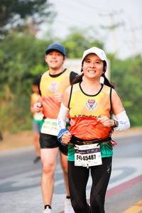 BIB: 12192, 545, 45487, 
                            <button type="button" onclick="openModal(8832915)" class="btn btn-primary btn-sm float-right btn-popup" data-toggle="modal" data-target=".modal-high-quality">
                        <i class="fas fa-shopping-cart"></i> Add to Cart
                    </button>
                                            <button type="button" onclick="isThisMe(8832915, true)" class="btn btn-success btn-sm float-right btn-popup btn-isme hidden" data-toggle="tooltip" data-placement="bottom" title="นี่คือรูปของคุณใช่ไหม คลิกที่นี่เพื่อเอาเข้าอัลบั้ม">
                        <i class="fas fa-plus"></i> Add to album
                    </button>
                    <button type="button" onclick="isThisMe(8832915, false)" class="btn btn-warning btn-sm float-right btn-popup btn-isnotme hidden">
                        <i class="fas fa-ban"></i> Remove from album
                    </button>