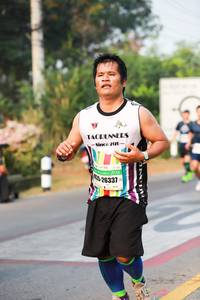 BIB: 2112, 26337
                            <button type="button" onclick="openModal(8936447)" class="btn btn-primary btn-sm float-right btn-popup" data-toggle="modal" data-target=".modal-high-quality">
                        <i class="fas fa-shopping-cart"></i> Add to Cart
                    </button>
                                            <button type="button" onclick="isThisMe(8936447, true)" class="btn btn-success btn-sm float-right btn-popup btn-isme hidden" data-toggle="tooltip" data-placement="bottom" title="นี่คือรูปของคุณใช่ไหม คลิกที่นี่เพื่อเอาเข้าอัลบั้ม">
                        <i class="fas fa-plus"></i> Add to album
                    </button>
                    <button type="button" onclick="isThisMe(8936447, false)" class="btn btn-warning btn-sm float-right btn-popup btn-isnotme hidden">
                        <i class="fas fa-ban"></i> Remove from album
                    </button>