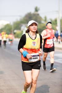 BIB: 45865
                            <button type="button" onclick="openModal(8970036)" class="btn btn-primary btn-sm float-right btn-popup" data-toggle="modal" data-target=".modal-high-quality">
                        <i class="fas fa-shopping-cart"></i> Add to Cart
                    </button>
                                            <button type="button" onclick="isThisMe(8970036, true)" class="btn btn-success btn-sm float-right btn-popup btn-isme hidden" data-toggle="tooltip" data-placement="bottom" title="นี่คือรูปของคุณใช่ไหม คลิกที่นี่เพื่อเอาเข้าอัลบั้ม">
                        <i class="fas fa-plus"></i> Add to album
                    </button>
                    <button type="button" onclick="isThisMe(8970036, false)" class="btn btn-warning btn-sm float-right btn-popup btn-isnotme hidden">
                        <i class="fas fa-ban"></i> Remove from album
                    </button>