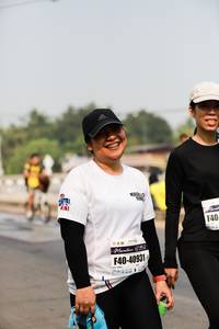 BIB: 40931
                            <button type="button" onclick="openModal(8989468)" class="btn btn-primary btn-sm float-right btn-popup" data-toggle="modal" data-target=".modal-high-quality">
                        <i class="fas fa-shopping-cart"></i> Add to Cart
                    </button>
                                            <button type="button" onclick="isThisMe(8989468, true)" class="btn btn-success btn-sm float-right btn-popup btn-isme hidden" data-toggle="tooltip" data-placement="bottom" title="นี่คือรูปของคุณใช่ไหม คลิกที่นี่เพื่อเอาเข้าอัลบั้ม">
                        <i class="fas fa-plus"></i> Add to album
                    </button>
                    <button type="button" onclick="isThisMe(8989468, false)" class="btn btn-warning btn-sm float-right btn-popup btn-isnotme hidden">
                        <i class="fas fa-ban"></i> Remove from album
                    </button>