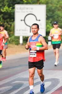 BIB: 48288
                            <button type="button" onclick="openModal(8961402)" class="btn btn-primary btn-sm float-right btn-popup" data-toggle="modal" data-target=".modal-high-quality">
                        <i class="fas fa-shopping-cart"></i> Add to Cart
                    </button>
                                            <button type="button" onclick="isThisMe(8961402, true)" class="btn btn-success btn-sm float-right btn-popup btn-isme hidden" data-toggle="tooltip" data-placement="bottom" title="นี่คือรูปของคุณใช่ไหม คลิกที่นี่เพื่อเอาเข้าอัลบั้ม">
                        <i class="fas fa-plus"></i> Add to album
                    </button>
                    <button type="button" onclick="isThisMe(8961402, false)" class="btn btn-warning btn-sm float-right btn-popup btn-isnotme hidden">
                        <i class="fas fa-ban"></i> Remove from album
                    </button>