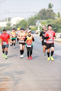 BIB: 
                            <button type="button" onclick="openModal(8973888)" class="btn btn-primary btn-sm float-right btn-popup" data-toggle="modal" data-target=".modal-high-quality">
                        <i class="fas fa-shopping-cart"></i> Add to Cart
                    </button>
                                            <button type="button" onclick="isThisMe(8973888, true)" class="btn btn-success btn-sm float-right btn-popup btn-isme hidden" data-toggle="tooltip" data-placement="bottom" title="นี่คือรูปของคุณใช่ไหม คลิกที่นี่เพื่อเอาเข้าอัลบั้ม">
                        <i class="fas fa-plus"></i> Add to album
                    </button>
                    <button type="button" onclick="isThisMe(8973888, false)" class="btn btn-warning btn-sm float-right btn-popup btn-isnotme hidden">
                        <i class="fas fa-ban"></i> Remove from album
                    </button>