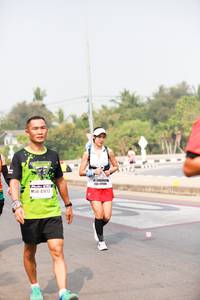 BIB: 47613
                            <button type="button" onclick="openModal(8984827)" class="btn btn-primary btn-sm float-right btn-popup" data-toggle="modal" data-target=".modal-high-quality">
                        <i class="fas fa-shopping-cart"></i> Add to Cart
                    </button>
                                            <button type="button" onclick="isThisMe(8984827, true)" class="btn btn-success btn-sm float-right btn-popup btn-isme hidden" data-toggle="tooltip" data-placement="bottom" title="นี่คือรูปของคุณใช่ไหม คลิกที่นี่เพื่อเอาเข้าอัลบั้ม">
                        <i class="fas fa-plus"></i> Add to album
                    </button>
                    <button type="button" onclick="isThisMe(8984827, false)" class="btn btn-warning btn-sm float-right btn-popup btn-isnotme hidden">
                        <i class="fas fa-ban"></i> Remove from album
                    </button>