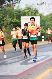 BIB: 41038, 482
                            <button type="button" onclick="openModal(8891786)" class="btn btn-primary btn-sm float-right btn-popup" data-toggle="modal" data-target=".modal-high-quality">
                        <i class="fas fa-shopping-cart"></i> Add to Cart
                    </button>
                                            <button type="button" onclick="isThisMe(8891786, true)" class="btn btn-success btn-sm float-right btn-popup btn-isme hidden" data-toggle="tooltip" data-placement="bottom" title="นี่คือรูปของคุณใช่ไหม คลิกที่นี่เพื่อเอาเข้าอัลบั้ม">
                        <i class="fas fa-plus"></i> Add to album
                    </button>
                    <button type="button" onclick="isThisMe(8891786, false)" class="btn btn-warning btn-sm float-right btn-popup btn-isnotme hidden">
                        <i class="fas fa-ban"></i> Remove from album
                    </button>