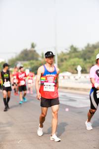 BIB: 
                            <button type="button" onclick="openModal(8981287)" class="btn btn-primary btn-sm float-right btn-popup" data-toggle="modal" data-target=".modal-high-quality">
                        <i class="fas fa-shopping-cart"></i> Add to Cart
                    </button>
                                            <button type="button" onclick="isThisMe(8981287, true)" class="btn btn-success btn-sm float-right btn-popup btn-isme hidden" data-toggle="tooltip" data-placement="bottom" title="นี่คือรูปของคุณใช่ไหม คลิกที่นี่เพื่อเอาเข้าอัลบั้ม">
                        <i class="fas fa-plus"></i> Add to album
                    </button>
                    <button type="button" onclick="isThisMe(8981287, false)" class="btn btn-warning btn-sm float-right btn-popup btn-isnotme hidden">
                        <i class="fas fa-ban"></i> Remove from album
                    </button>