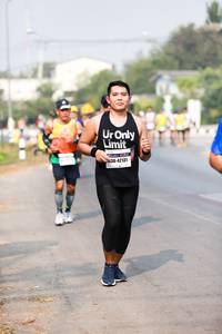 BIB: 42131
                            <button type="button" onclick="openModal(8971989)" class="btn btn-primary btn-sm float-right btn-popup" data-toggle="modal" data-target=".modal-high-quality">
                        <i class="fas fa-shopping-cart"></i> Add to Cart
                    </button>
                                            <button type="button" onclick="isThisMe(8971989, true)" class="btn btn-success btn-sm float-right btn-popup btn-isme hidden" data-toggle="tooltip" data-placement="bottom" title="นี่คือรูปของคุณใช่ไหม คลิกที่นี่เพื่อเอาเข้าอัลบั้ม">
                        <i class="fas fa-plus"></i> Add to album
                    </button>
                    <button type="button" onclick="isThisMe(8971989, false)" class="btn btn-warning btn-sm float-right btn-popup btn-isnotme hidden">
                        <i class="fas fa-ban"></i> Remove from album
                    </button>