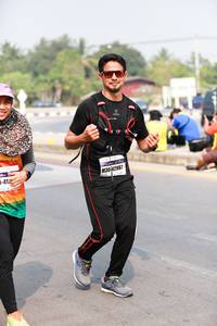 BIB: 42987
                            <button type="button" onclick="openModal(8985743)" class="btn btn-primary btn-sm float-right btn-popup" data-toggle="modal" data-target=".modal-high-quality">
                        <i class="fas fa-shopping-cart"></i> Add to Cart
                    </button>
                                            <button type="button" onclick="isThisMe(8985743, true)" class="btn btn-success btn-sm float-right btn-popup btn-isme hidden" data-toggle="tooltip" data-placement="bottom" title="นี่คือรูปของคุณใช่ไหม คลิกที่นี่เพื่อเอาเข้าอัลบั้ม">
                        <i class="fas fa-plus"></i> Add to album
                    </button>
                    <button type="button" onclick="isThisMe(8985743, false)" class="btn btn-warning btn-sm float-right btn-popup btn-isnotme hidden">
                        <i class="fas fa-ban"></i> Remove from album
                    </button>