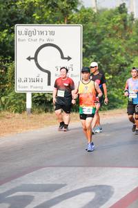 BIB: 
                            <button type="button" onclick="openModal(8961599)" class="btn btn-primary btn-sm float-right btn-popup" data-toggle="modal" data-target=".modal-high-quality">
                        <i class="fas fa-shopping-cart"></i> Add to Cart
                    </button>
                                            <button type="button" onclick="isThisMe(8961599, true)" class="btn btn-success btn-sm float-right btn-popup btn-isme hidden" data-toggle="tooltip" data-placement="bottom" title="นี่คือรูปของคุณใช่ไหม คลิกที่นี่เพื่อเอาเข้าอัลบั้ม">
                        <i class="fas fa-plus"></i> Add to album
                    </button>
                    <button type="button" onclick="isThisMe(8961599, false)" class="btn btn-warning btn-sm float-right btn-popup btn-isnotme hidden">
                        <i class="fas fa-ban"></i> Remove from album
                    </button>