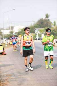 BIB: 45594
                            <button type="button" onclick="openModal(8977954)" class="btn btn-primary btn-sm float-right btn-popup" data-toggle="modal" data-target=".modal-high-quality">
                        <i class="fas fa-shopping-cart"></i> Add to Cart
                    </button>
                                            <button type="button" onclick="isThisMe(8977954, true)" class="btn btn-success btn-sm float-right btn-popup btn-isme hidden" data-toggle="tooltip" data-placement="bottom" title="นี่คือรูปของคุณใช่ไหม คลิกที่นี่เพื่อเอาเข้าอัลบั้ม">
                        <i class="fas fa-plus"></i> Add to album
                    </button>
                    <button type="button" onclick="isThisMe(8977954, false)" class="btn btn-warning btn-sm float-right btn-popup btn-isnotme hidden">
                        <i class="fas fa-ban"></i> Remove from album
                    </button>