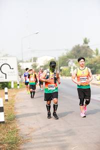 BIB: 
                            <button type="button" onclick="openModal(8984848)" class="btn btn-primary btn-sm float-right btn-popup" data-toggle="modal" data-target=".modal-high-quality">
                        <i class="fas fa-shopping-cart"></i> Add to Cart
                    </button>
                                            <button type="button" onclick="isThisMe(8984848, true)" class="btn btn-success btn-sm float-right btn-popup btn-isme hidden" data-toggle="tooltip" data-placement="bottom" title="นี่คือรูปของคุณใช่ไหม คลิกที่นี่เพื่อเอาเข้าอัลบั้ม">
                        <i class="fas fa-plus"></i> Add to album
                    </button>
                    <button type="button" onclick="isThisMe(8984848, false)" class="btn btn-warning btn-sm float-right btn-popup btn-isnotme hidden">
                        <i class="fas fa-ban"></i> Remove from album
                    </button>