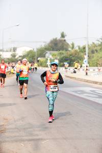 BIB: 155
                            <button type="button" onclick="openModal(8986335)" class="btn btn-primary btn-sm float-right btn-popup" data-toggle="modal" data-target=".modal-high-quality">
                        <i class="fas fa-shopping-cart"></i> Add to Cart
                    </button>
                                            <button type="button" onclick="isThisMe(8986335, true)" class="btn btn-success btn-sm float-right btn-popup btn-isme hidden" data-toggle="tooltip" data-placement="bottom" title="นี่คือรูปของคุณใช่ไหม คลิกที่นี่เพื่อเอาเข้าอัลบั้ม">
                        <i class="fas fa-plus"></i> Add to album
                    </button>
                    <button type="button" onclick="isThisMe(8986335, false)" class="btn btn-warning btn-sm float-right btn-popup btn-isnotme hidden">
                        <i class="fas fa-ban"></i> Remove from album
                    </button>