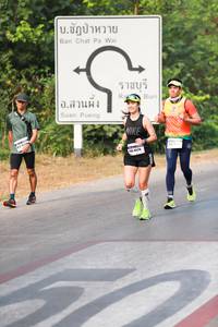 BIB: 430
                            <button type="button" onclick="openModal(8961761)" class="btn btn-primary btn-sm float-right btn-popup" data-toggle="modal" data-target=".modal-high-quality">
                        <i class="fas fa-shopping-cart"></i> Add to Cart
                    </button>
                                            <button type="button" onclick="isThisMe(8961761, true)" class="btn btn-success btn-sm float-right btn-popup btn-isme hidden" data-toggle="tooltip" data-placement="bottom" title="นี่คือรูปของคุณใช่ไหม คลิกที่นี่เพื่อเอาเข้าอัลบั้ม">
                        <i class="fas fa-plus"></i> Add to album
                    </button>
                    <button type="button" onclick="isThisMe(8961761, false)" class="btn btn-warning btn-sm float-right btn-popup btn-isnotme hidden">
                        <i class="fas fa-ban"></i> Remove from album
                    </button>