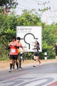 BIB: 
                            <button type="button" onclick="openModal(8969461)" class="btn btn-primary btn-sm float-right btn-popup" data-toggle="modal" data-target=".modal-high-quality">
                        <i class="fas fa-shopping-cart"></i> Add to Cart
                    </button>
                                            <button type="button" onclick="isThisMe(8969461, true)" class="btn btn-success btn-sm float-right btn-popup btn-isme hidden" data-toggle="tooltip" data-placement="bottom" title="นี่คือรูปของคุณใช่ไหม คลิกที่นี่เพื่อเอาเข้าอัลบั้ม">
                        <i class="fas fa-plus"></i> Add to album
                    </button>
                    <button type="button" onclick="isThisMe(8969461, false)" class="btn btn-warning btn-sm float-right btn-popup btn-isnotme hidden">
                        <i class="fas fa-ban"></i> Remove from album
                    </button>