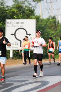 BIB: 48349
                            <button type="button" onclick="openModal(8960936)" class="btn btn-primary btn-sm float-right btn-popup" data-toggle="modal" data-target=".modal-high-quality">
                        <i class="fas fa-shopping-cart"></i> Add to Cart
                    </button>
                                            <button type="button" onclick="isThisMe(8960936, true)" class="btn btn-success btn-sm float-right btn-popup btn-isme hidden" data-toggle="tooltip" data-placement="bottom" title="นี่คือรูปของคุณใช่ไหม คลิกที่นี่เพื่อเอาเข้าอัลบั้ม">
                        <i class="fas fa-plus"></i> Add to album
                    </button>
                    <button type="button" onclick="isThisMe(8960936, false)" class="btn btn-warning btn-sm float-right btn-popup btn-isnotme hidden">
                        <i class="fas fa-ban"></i> Remove from album
                    </button>