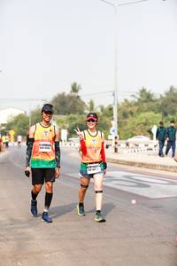 BIB: 450, 403
                            <button type="button" onclick="openModal(8980798)" class="btn btn-primary btn-sm float-right btn-popup" data-toggle="modal" data-target=".modal-high-quality">
                        <i class="fas fa-shopping-cart"></i> Add to Cart
                    </button>
                                            <button type="button" onclick="isThisMe(8980798, true)" class="btn btn-success btn-sm float-right btn-popup btn-isme hidden" data-toggle="tooltip" data-placement="bottom" title="นี่คือรูปของคุณใช่ไหม คลิกที่นี่เพื่อเอาเข้าอัลบั้ม">
                        <i class="fas fa-plus"></i> Add to album
                    </button>
                    <button type="button" onclick="isThisMe(8980798, false)" class="btn btn-warning btn-sm float-right btn-popup btn-isnotme hidden">
                        <i class="fas fa-ban"></i> Remove from album
                    </button>