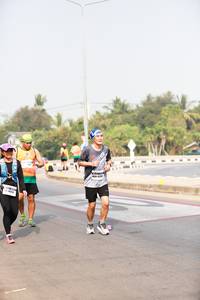 BIB: 
                            <button type="button" onclick="openModal(8976672)" class="btn btn-primary btn-sm float-right btn-popup" data-toggle="modal" data-target=".modal-high-quality">
                        <i class="fas fa-shopping-cart"></i> Add to Cart
                    </button>
                                            <button type="button" onclick="isThisMe(8976672, true)" class="btn btn-success btn-sm float-right btn-popup btn-isme hidden" data-toggle="tooltip" data-placement="bottom" title="นี่คือรูปของคุณใช่ไหม คลิกที่นี่เพื่อเอาเข้าอัลบั้ม">
                        <i class="fas fa-plus"></i> Add to album
                    </button>
                    <button type="button" onclick="isThisMe(8976672, false)" class="btn btn-warning btn-sm float-right btn-popup btn-isnotme hidden">
                        <i class="fas fa-ban"></i> Remove from album
                    </button>