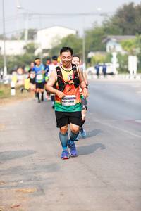 BIB: 3542865
                            <button type="button" onclick="openModal(8970386)" class="btn btn-primary btn-sm float-right btn-popup" data-toggle="modal" data-target=".modal-high-quality">
                        <i class="fas fa-shopping-cart"></i> Add to Cart
                    </button>
                                            <button type="button" onclick="isThisMe(8970386, true)" class="btn btn-success btn-sm float-right btn-popup btn-isme hidden" data-toggle="tooltip" data-placement="bottom" title="นี่คือรูปของคุณใช่ไหม คลิกที่นี่เพื่อเอาเข้าอัลบั้ม">
                        <i class="fas fa-plus"></i> Add to album
                    </button>
                    <button type="button" onclick="isThisMe(8970386, false)" class="btn btn-warning btn-sm float-right btn-popup btn-isnotme hidden">
                        <i class="fas fa-ban"></i> Remove from album
                    </button>