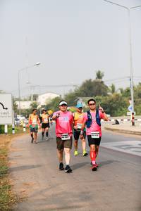 BIB: 
                            <button type="button" onclick="openModal(8988576)" class="btn btn-primary btn-sm float-right btn-popup" data-toggle="modal" data-target=".modal-high-quality">
                        <i class="fas fa-shopping-cart"></i> Add to Cart
                    </button>
                                            <button type="button" onclick="isThisMe(8988576, true)" class="btn btn-success btn-sm float-right btn-popup btn-isme hidden" data-toggle="tooltip" data-placement="bottom" title="นี่คือรูปของคุณใช่ไหม คลิกที่นี่เพื่อเอาเข้าอัลบั้ม">
                        <i class="fas fa-plus"></i> Add to album
                    </button>
                    <button type="button" onclick="isThisMe(8988576, false)" class="btn btn-warning btn-sm float-right btn-popup btn-isnotme hidden">
                        <i class="fas fa-ban"></i> Remove from album
                    </button>