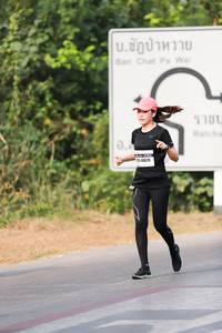 BIB: 5700, 40619
                            <button type="button" onclick="openModal(8966553)" class="btn btn-primary btn-sm float-right btn-popup" data-toggle="modal" data-target=".modal-high-quality">
                        <i class="fas fa-shopping-cart"></i> Add to Cart
                    </button>
                                            <button type="button" onclick="isThisMe(8966553, true)" class="btn btn-success btn-sm float-right btn-popup btn-isme hidden" data-toggle="tooltip" data-placement="bottom" title="นี่คือรูปของคุณใช่ไหม คลิกที่นี่เพื่อเอาเข้าอัลบั้ม">
                        <i class="fas fa-plus"></i> Add to album
                    </button>
                    <button type="button" onclick="isThisMe(8966553, false)" class="btn btn-warning btn-sm float-right btn-popup btn-isnotme hidden">
                        <i class="fas fa-ban"></i> Remove from album
                    </button>