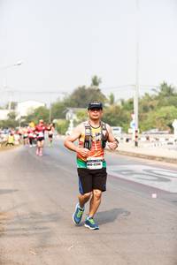 BIB: 42398
                            <button type="button" onclick="openModal(8982141)" class="btn btn-primary btn-sm float-right btn-popup" data-toggle="modal" data-target=".modal-high-quality">
                        <i class="fas fa-shopping-cart"></i> Add to Cart
                    </button>
                                            <button type="button" onclick="isThisMe(8982141, true)" class="btn btn-success btn-sm float-right btn-popup btn-isme hidden" data-toggle="tooltip" data-placement="bottom" title="นี่คือรูปของคุณใช่ไหม คลิกที่นี่เพื่อเอาเข้าอัลบั้ม">
                        <i class="fas fa-plus"></i> Add to album
                    </button>
                    <button type="button" onclick="isThisMe(8982141, false)" class="btn btn-warning btn-sm float-right btn-popup btn-isnotme hidden">
                        <i class="fas fa-ban"></i> Remove from album
                    </button>