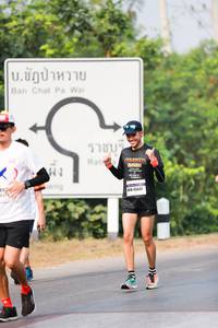 BIB: 4567
                            <button type="button" onclick="openModal(8966667)" class="btn btn-primary btn-sm float-right btn-popup" data-toggle="modal" data-target=".modal-high-quality">
                        <i class="fas fa-shopping-cart"></i> Add to Cart
                    </button>
                                            <button type="button" onclick="isThisMe(8966667, true)" class="btn btn-success btn-sm float-right btn-popup btn-isme hidden" data-toggle="tooltip" data-placement="bottom" title="นี่คือรูปของคุณใช่ไหม คลิกที่นี่เพื่อเอาเข้าอัลบั้ม">
                        <i class="fas fa-plus"></i> Add to album
                    </button>
                    <button type="button" onclick="isThisMe(8966667, false)" class="btn btn-warning btn-sm float-right btn-popup btn-isnotme hidden">
                        <i class="fas fa-ban"></i> Remove from album
                    </button>