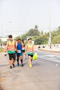 BIB: 
                            <button type="button" onclick="openModal(8977189)" class="btn btn-primary btn-sm float-right btn-popup" data-toggle="modal" data-target=".modal-high-quality">
                        <i class="fas fa-shopping-cart"></i> Add to Cart
                    </button>
                                            <button type="button" onclick="isThisMe(8977189, true)" class="btn btn-success btn-sm float-right btn-popup btn-isme hidden" data-toggle="tooltip" data-placement="bottom" title="นี่คือรูปของคุณใช่ไหม คลิกที่นี่เพื่อเอาเข้าอัลบั้ม">
                        <i class="fas fa-plus"></i> Add to album
                    </button>
                    <button type="button" onclick="isThisMe(8977189, false)" class="btn btn-warning btn-sm float-right btn-popup btn-isnotme hidden">
                        <i class="fas fa-ban"></i> Remove from album
                    </button>