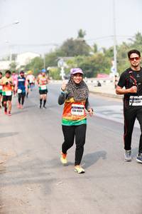 BIB: 42987, 41224
                            <button type="button" onclick="openModal(8985711)" class="btn btn-primary btn-sm float-right btn-popup" data-toggle="modal" data-target=".modal-high-quality">
                        <i class="fas fa-shopping-cart"></i> Add to Cart
                    </button>
                                            <button type="button" onclick="isThisMe(8985711, true)" class="btn btn-success btn-sm float-right btn-popup btn-isme hidden" data-toggle="tooltip" data-placement="bottom" title="นี่คือรูปของคุณใช่ไหม คลิกที่นี่เพื่อเอาเข้าอัลบั้ม">
                        <i class="fas fa-plus"></i> Add to album
                    </button>
                    <button type="button" onclick="isThisMe(8985711, false)" class="btn btn-warning btn-sm float-right btn-popup btn-isnotme hidden">
                        <i class="fas fa-ban"></i> Remove from album
                    </button>