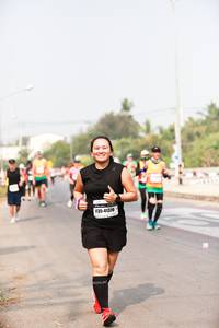 BIB: 41370
                            <button type="button" onclick="openModal(8982929)" class="btn btn-primary btn-sm float-right btn-popup" data-toggle="modal" data-target=".modal-high-quality">
                        <i class="fas fa-shopping-cart"></i> Add to Cart
                    </button>
                                            <button type="button" onclick="isThisMe(8982929, true)" class="btn btn-success btn-sm float-right btn-popup btn-isme hidden" data-toggle="tooltip" data-placement="bottom" title="นี่คือรูปของคุณใช่ไหม คลิกที่นี่เพื่อเอาเข้าอัลบั้ม">
                        <i class="fas fa-plus"></i> Add to album
                    </button>
                    <button type="button" onclick="isThisMe(8982929, false)" class="btn btn-warning btn-sm float-right btn-popup btn-isnotme hidden">
                        <i class="fas fa-ban"></i> Remove from album
                    </button>