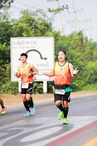 BIB: 47088
                            <button type="button" onclick="openModal(8964831)" class="btn btn-primary btn-sm float-right btn-popup" data-toggle="modal" data-target=".modal-high-quality">
                        <i class="fas fa-shopping-cart"></i> Add to Cart
                    </button>
                                            <button type="button" onclick="isThisMe(8964831, true)" class="btn btn-success btn-sm float-right btn-popup btn-isme hidden" data-toggle="tooltip" data-placement="bottom" title="นี่คือรูปของคุณใช่ไหม คลิกที่นี่เพื่อเอาเข้าอัลบั้ม">
                        <i class="fas fa-plus"></i> Add to album
                    </button>
                    <button type="button" onclick="isThisMe(8964831, false)" class="btn btn-warning btn-sm float-right btn-popup btn-isnotme hidden">
                        <i class="fas fa-ban"></i> Remove from album
                    </button>