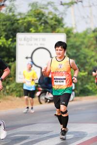 BIB: 42141
                            <button type="button" onclick="openModal(8964621)" class="btn btn-primary btn-sm float-right btn-popup" data-toggle="modal" data-target=".modal-high-quality">
                        <i class="fas fa-shopping-cart"></i> Add to Cart
                    </button>
                                            <button type="button" onclick="isThisMe(8964621, true)" class="btn btn-success btn-sm float-right btn-popup btn-isme hidden" data-toggle="tooltip" data-placement="bottom" title="นี่คือรูปของคุณใช่ไหม คลิกที่นี่เพื่อเอาเข้าอัลบั้ม">
                        <i class="fas fa-plus"></i> Add to album
                    </button>
                    <button type="button" onclick="isThisMe(8964621, false)" class="btn btn-warning btn-sm float-right btn-popup btn-isnotme hidden">
                        <i class="fas fa-ban"></i> Remove from album
                    </button>