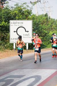 BIB: 
                            <button type="button" onclick="openModal(8963305)" class="btn btn-primary btn-sm float-right btn-popup" data-toggle="modal" data-target=".modal-high-quality">
                        <i class="fas fa-shopping-cart"></i> Add to Cart
                    </button>
                                            <button type="button" onclick="isThisMe(8963305, true)" class="btn btn-success btn-sm float-right btn-popup btn-isme hidden" data-toggle="tooltip" data-placement="bottom" title="นี่คือรูปของคุณใช่ไหม คลิกที่นี่เพื่อเอาเข้าอัลบั้ม">
                        <i class="fas fa-plus"></i> Add to album
                    </button>
                    <button type="button" onclick="isThisMe(8963305, false)" class="btn btn-warning btn-sm float-right btn-popup btn-isnotme hidden">
                        <i class="fas fa-ban"></i> Remove from album
                    </button>