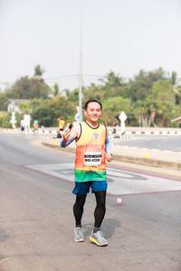 BIB: 42330
                            <button type="button" onclick="openModal(8986337)" class="btn btn-primary btn-sm float-right btn-popup" data-toggle="modal" data-target=".modal-high-quality">
                        <i class="fas fa-shopping-cart"></i> Add to Cart
                    </button>
                                            <button type="button" onclick="isThisMe(8986337, true)" class="btn btn-success btn-sm float-right btn-popup btn-isme hidden" data-toggle="tooltip" data-placement="bottom" title="นี่คือรูปของคุณใช่ไหม คลิกที่นี่เพื่อเอาเข้าอัลบั้ม">
                        <i class="fas fa-plus"></i> Add to album
                    </button>
                    <button type="button" onclick="isThisMe(8986337, false)" class="btn btn-warning btn-sm float-right btn-popup btn-isnotme hidden">
                        <i class="fas fa-ban"></i> Remove from album
                    </button>