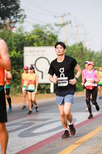 BIB: 84094
                            <button type="button" onclick="openModal(8947797)" class="btn btn-primary btn-sm float-right btn-popup" data-toggle="modal" data-target=".modal-high-quality">
                        <i class="fas fa-shopping-cart"></i> Add to Cart
                    </button>
                                            <button type="button" onclick="isThisMe(8947797, true)" class="btn btn-success btn-sm float-right btn-popup btn-isme hidden" data-toggle="tooltip" data-placement="bottom" title="นี่คือรูปของคุณใช่ไหม คลิกที่นี่เพื่อเอาเข้าอัลบั้ม">
                        <i class="fas fa-plus"></i> Add to album
                    </button>
                    <button type="button" onclick="isThisMe(8947797, false)" class="btn btn-warning btn-sm float-right btn-popup btn-isnotme hidden">
                        <i class="fas fa-ban"></i> Remove from album
                    </button>