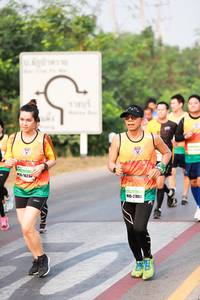 BIB: 1623, 27885
                            <button type="button" onclick="openModal(8931960)" class="btn btn-primary btn-sm float-right btn-popup" data-toggle="modal" data-target=".modal-high-quality">
                        <i class="fas fa-shopping-cart"></i> Add to Cart
                    </button>
                                            <button type="button" onclick="isThisMe(8931960, true)" class="btn btn-success btn-sm float-right btn-popup btn-isme hidden" data-toggle="tooltip" data-placement="bottom" title="นี่คือรูปของคุณใช่ไหม คลิกที่นี่เพื่อเอาเข้าอัลบั้ม">
                        <i class="fas fa-plus"></i> Add to album
                    </button>
                    <button type="button" onclick="isThisMe(8931960, false)" class="btn btn-warning btn-sm float-right btn-popup btn-isnotme hidden">
                        <i class="fas fa-ban"></i> Remove from album
                    </button>