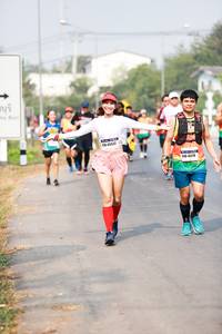 BIB: 45532
                            <button type="button" onclick="openModal(8971581)" class="btn btn-primary btn-sm float-right btn-popup" data-toggle="modal" data-target=".modal-high-quality">
                        <i class="fas fa-shopping-cart"></i> Add to Cart
                    </button>
                                            <button type="button" onclick="isThisMe(8971581, true)" class="btn btn-success btn-sm float-right btn-popup btn-isme hidden" data-toggle="tooltip" data-placement="bottom" title="นี่คือรูปของคุณใช่ไหม คลิกที่นี่เพื่อเอาเข้าอัลบั้ม">
                        <i class="fas fa-plus"></i> Add to album
                    </button>
                    <button type="button" onclick="isThisMe(8971581, false)" class="btn btn-warning btn-sm float-right btn-popup btn-isnotme hidden">
                        <i class="fas fa-ban"></i> Remove from album
                    </button>