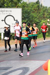 BIB: 
                            <button type="button" onclick="openModal(8962189)" class="btn btn-primary btn-sm float-right btn-popup" data-toggle="modal" data-target=".modal-high-quality">
                        <i class="fas fa-shopping-cart"></i> Add to Cart
                    </button>
                                            <button type="button" onclick="isThisMe(8962189, true)" class="btn btn-success btn-sm float-right btn-popup btn-isme hidden" data-toggle="tooltip" data-placement="bottom" title="นี่คือรูปของคุณใช่ไหม คลิกที่นี่เพื่อเอาเข้าอัลบั้ม">
                        <i class="fas fa-plus"></i> Add to album
                    </button>
                    <button type="button" onclick="isThisMe(8962189, false)" class="btn btn-warning btn-sm float-right btn-popup btn-isnotme hidden">
                        <i class="fas fa-ban"></i> Remove from album
                    </button>